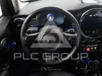 2023 Mini COOPER