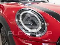 2023 Mini COOPER