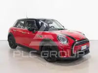 2023 Mini COOPER