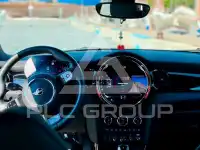 2023 Mini COOPER
