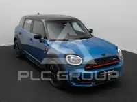 2023 Mini COOPER