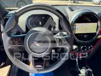 2023 Mini COOPER