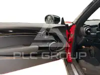 2023 Mini COOPER
