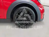 2023 Mini COOPER