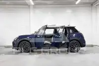 2023 Mini COOPER