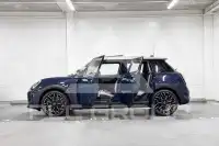 2023 Mini COOPER