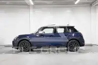 2023 Mini COOPER
