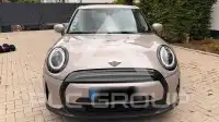 2023 Mini COOPER