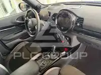 2023 Mini COOPER