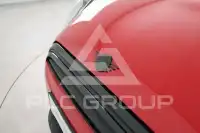 2023 Mini COOPER