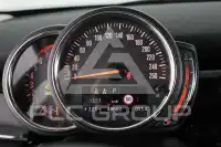 2023 Mini COOPER