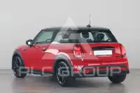 2023 Mini COOPER