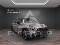 2023 Mini COOPER