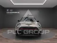 2023 Mini COOPER