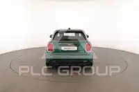 2023 Mini COOPER