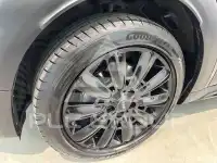 2023 Mini COOPER