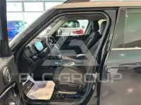 2023 Mini COOPER