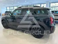 2023 Mini COOPER