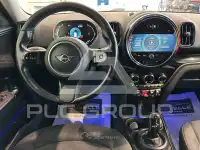 2023 Mini COOPER