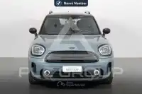 2023 Mini COOPER