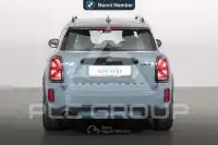 2023 Mini COOPER