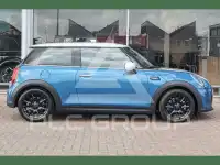 2023 Mini COOPER