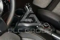 2023 Mini COOPER