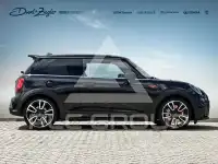 2023 Mini COOPER