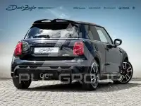 2023 Mini COOPER