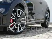 2023 Mini COOPER