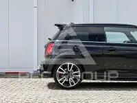2023 Mini COOPER