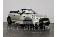 2023 Mini COOPER