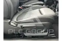 2023 Mini COOPER