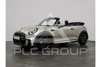 2023 Mini COOPER