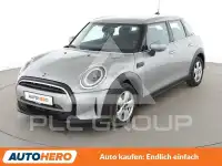 2023 Mini COOPER