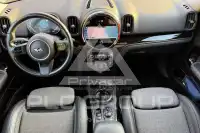 2023 Mini COOPER