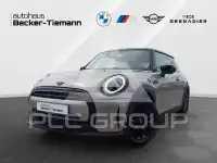 2023 Mini COOPER