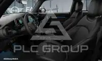 2023 Mini COOPER