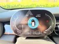 2023 Mini COOPER