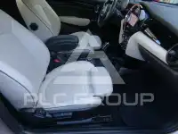2023 Mini COOPER