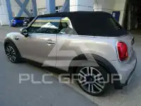 2023 Mini COOPER