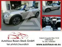 2023 Mini COOPER