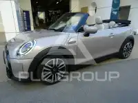 2023 Mini COOPER
