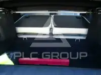 2023 Mini COOPER