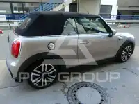 2023 Mini COOPER