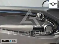 2023 Mini COOPER