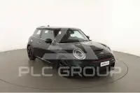 2023 Mini COOPER