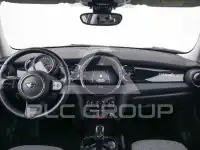 2023 Mini COOPER