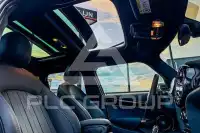 2023 Mini COOPER