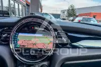 2023 Mini COOPER